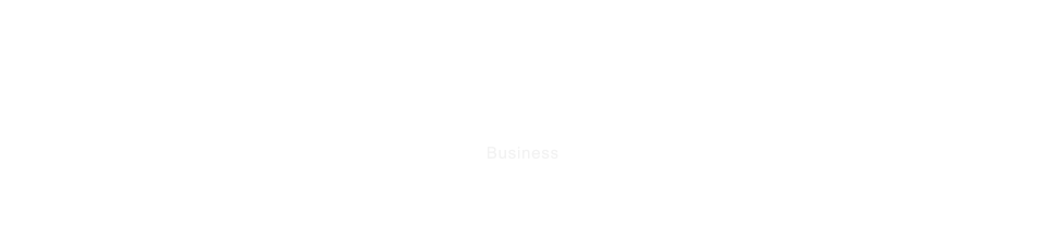 業務案内