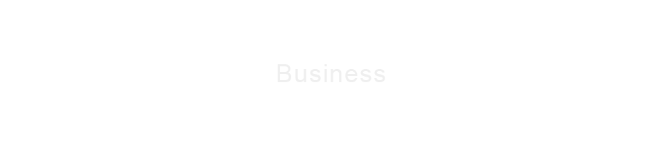 Business guide